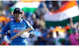 T20 World Cup: सबसे ज्यादा 6 लगाने वाले भारतीय खिलाड़ी
