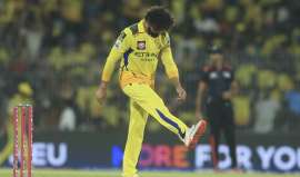 Ravindra Jadeja- India TV Hindi