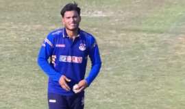 Prashant Veer- India TV Hindi