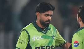 T20 World Cup में सबसे ज्यादा मैचों में कप्तानी करने वाले धाकड़ खिलाड़ी