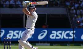 आईसीसी टेस्ट रैंकिंग में कौन हैं टॉप 5 बल्लेबाज, इस खिलाड़ी की लंबी छलांग