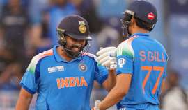 टी20 वर्ल्ड कप में सबसे ज्यादा मैच खेलने वाले खिलाड़ी, अभी ये भारतीय पहले नंबर पर