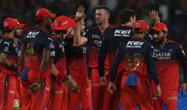 rcb- India TV Hindi