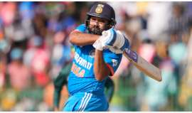 टी20 विश्व कप के इतिहास में सबसे ज्यादा सिक्स लगाने वाले बल्लेबाज, ये है टॉप 5 की लिस्ट