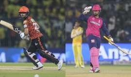 वैभव सूर्यवंशी बनाम ईशान किशन, 19 टी20 मैचों के बाद ऐसा है दोनों धाकड़ प्लेयर्स का रिकॉर्ड