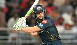 टी20 क्रिकेट में सबसे ज्यादा छक्के लगाने वाले खिलाड़ी, टॉप-5 में से चार एक ही देश के प्लेयर