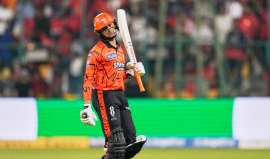 abhishek sharma- India TV Hindi