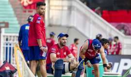 Arjun Tendulkar- India TV Hindi