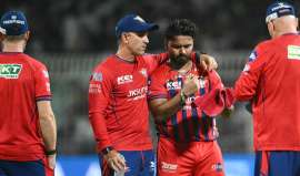 Rishabh Pant - India TV Hindi