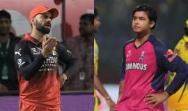 IPL 2026- India TV Hindi