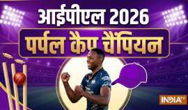 Kagiso Rabada- India TV Hindi