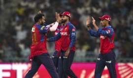 Punjab Kings- India TV Hindi