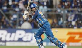 Suryakumar Yadav- India TV Hindi