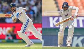 विराट कोहली बनाम शुभमन गिल, 9 मैचों में कप्तानी के बाद कैसे हैं दोनों के बैटिंग रिकॉर्ड
