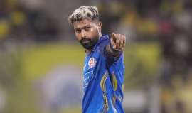 Hardik Pandya- India TV Hindi