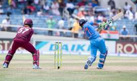 T20I क्रिकेट में सबसे कम उम्र में डेब्यू करने वाले भारतीय क्रिकेटर, पहले नंबर पर स्टार ऑलराउंडर