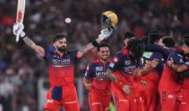 rcb- India TV Hindi