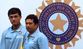 ODI क्रिकेट में एक कैलेंडर ईयर में सबसे ज्यादा रन बनाने वाले भारतीय बल्लेबाज, टॉप-5 में नहीं विराट कोहली