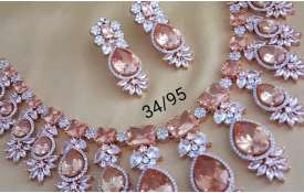 <p class="MsoNormal" style="background:... <p class="MsoNormal" style="background:...- India TV Hindi
