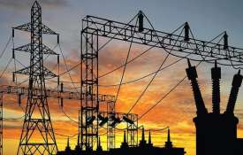 &lt;p&gt;Peakpower demand... &lt;p&gt;Peakpower demand...- India TV Hindi