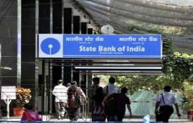 - India TV Hindi