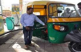 IGL reduces CNG, PNG prices across cities- India TV Hindi
