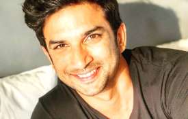 sushant singh rajput death probe live updates sushant singh rajput death probe live updates- India TV Hindi