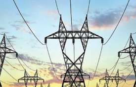 Power companies Electricity companies- India TV Hindi