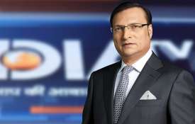 Rajat Sharma Blog, Rajat Sharma Blog On Kerala Couple Self-Immolation, Rajat Sharma, Blog Rajat Sharma Blog, Rajat Sharma Blog On Kerala Couple Self-Immolation, Rajat Sharma, Blog - India TV Hindi