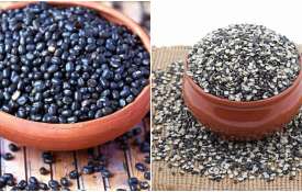 URAD DAL URAD DAL - India TV Hindi