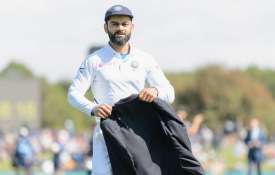 Virat Kohli Virat Kohli- India TV Hindi