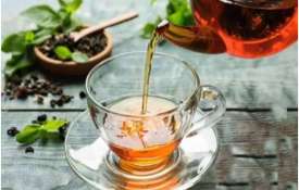 Triphala tea Triphala tea- India TV Hindi
