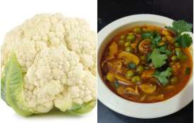 VEGETABLES VEGETABLES - India TV Hindi