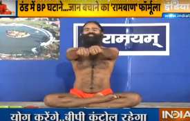 high blood pressure treatment in hindi high blood pressure treatment in hindi - India TV Hindi