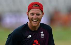 Ben Stokes Ben Stokes- India TV Hindi