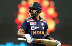 IND vs ENG 1st T20I Playing XI challenge in front of Virat Kohli, these players can be out IND vs ENG 1st T20I Playing XI challenge in front of Virat Kohli, these players can be out- India TV Hindi