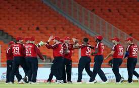 IND v ENG : चौथे T20I में... IND v ENG : चौथे T20I में...- India TV Hindi