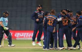 IND v ENG 3rd ODI :...- India TV Hindi
