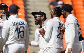 India vs England, cricket, sports, India India vs England, cricket, sports, India- India TV Hindi