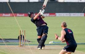 Liam Livingstone Liam Livingstone- India TV Hindi