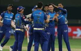 <p>IPL 2021:... <p>IPL 2021:...- India TV Hindi