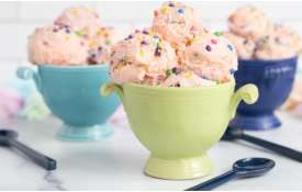 ice cream ice cream - India TV Hindi