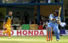 Sachin Tendulkar, virendra sehwag, cricket, VVS Laxman, India Sachin Tendulkar, virendra sehwag, cricket, VVS Laxman, India- India TV Hindi
