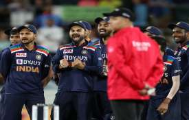 Ind vs Eng, 'perfect' combination, World Cup, T20 series , England, sports Ind vs Eng, 'perfect' combination, World Cup, T20 series , England, sports - India TV Hindi