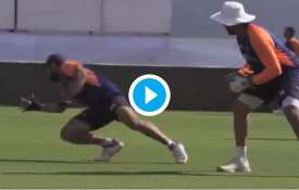 Team India Players Team India Players - India TV Hindi