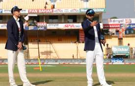 India vs England 4th Test Preview World Test Championship Final India vs England 4th Test Preview World Test Championship Final- India TV Hindi