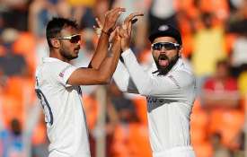 Virat Kohli anger over Ahmedabad pitch exploded, said this while remembering New Zealand tour Virat Kohli anger over Ahmedabad pitch exploded, said this while remembering New Zealand tour- India TV Hindi