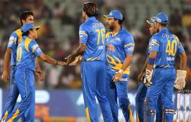 Sachin Tendulkar Yuvraj Singh India Legends In Final Of Road Safety World Series Sachin Tendulkar Yuvraj Singh India Legends In Final Of Road Safety World Series - India TV Hindi