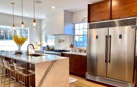 vastu tips for placing electronic items at home in hindi vastu tips for placing electronic items at home in hindi- India TV Hindi