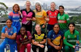 ICC का बड़ा ऐलान, 2026... ICC का बड़ा ऐलान, 2026...- India TV Hindi